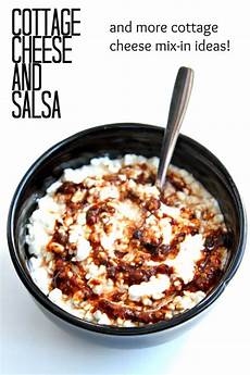 healthy snacks with cottage cheese cottage cheese and salsa the noodle healthy snacks with cottage cheese cottage cheese and salsa the noodle