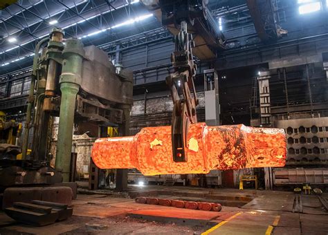 Image result for Forging Work