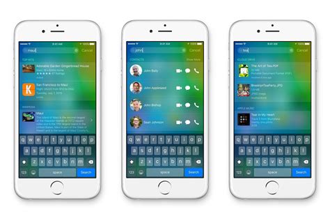 Image result for Apps iOS 9