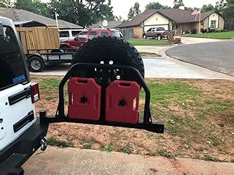 Image result for Toyota Frame Rust