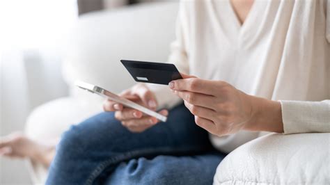 Zolve Azpire Credit Builder Card Review