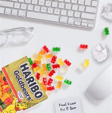 Buy CandyMan Assorted Candy Party Mix, Fun Size (4Lb) Online at Lowest ...