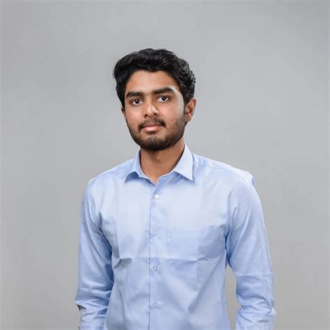 IEEE TEMS VIT | Home