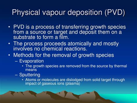 Nano Structures 2 D 的图像结果