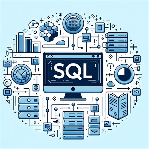 Image result for Formation SQL