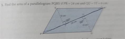 give answer of math class 7th A - Brainly.in