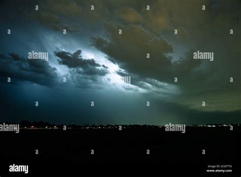 Sheet Lightning 的图像结果