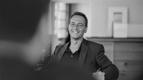 We mourn the loss of Noam • echd®