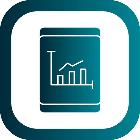 Image result for Advanced Analytics Icon