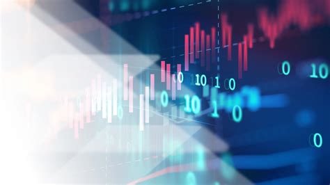 Free Financial Databases 的图像结果