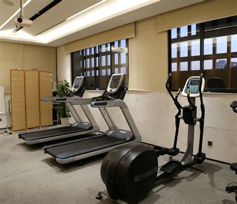 HOLIDAY INN EXPRESS GUILIN CITY CENTER BY IHG - 2026 Hotel Reviews ...