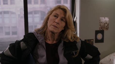 Law & Order: Criminal Intent (2001)