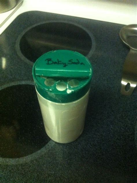 Storage Containers Reuse 的图像结果