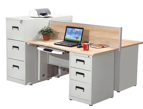 Metal Computer Workstations 的图像结果