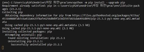 How to Build a Flask Application in vs Code for Building a Simple API 的图像结果