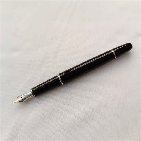 Fountain Pens – Page 2 – Vintage Pen Store