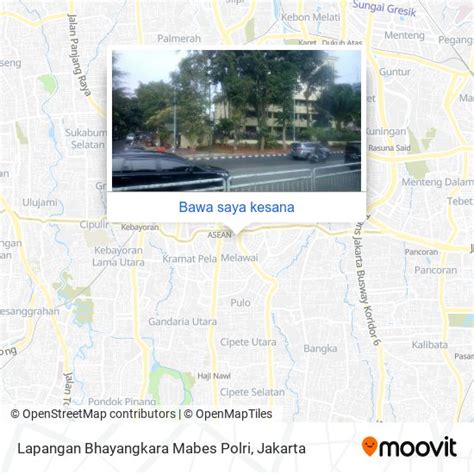 Image result for Undefined Gradient Graph