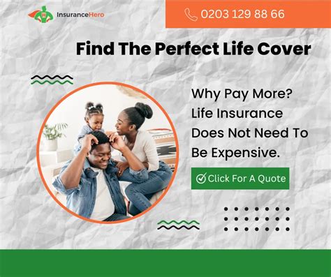 Image result for Insurance Tips