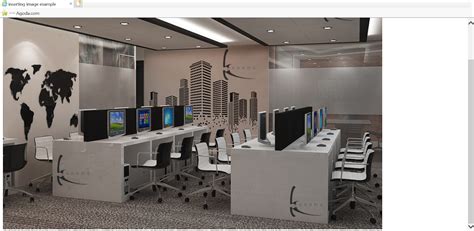 How to Insert Image in HTML Program 的图像结果