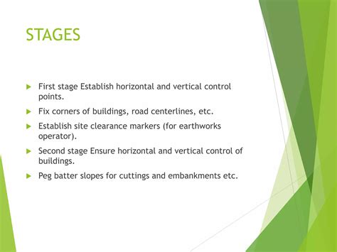 Image result for Vertical Image of Project Control