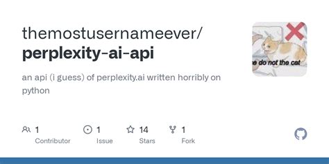 Image result for Examples of Generated Perplexity API Codes