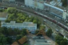 ufficio turismo berlino il panorama pi 249 bello di berlino dalla torre della ufficio turismo berlino il panorama pi 249 bello di berlino dalla torre della
