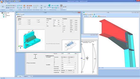 Matrix Installer 的图像结果