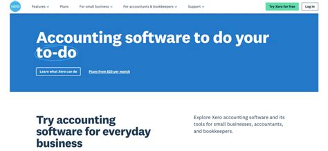 Financial Tools 的图像结果
