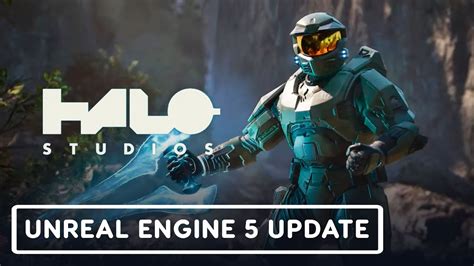 Image result for Unreal Engine Tutorial Halo Tutorial