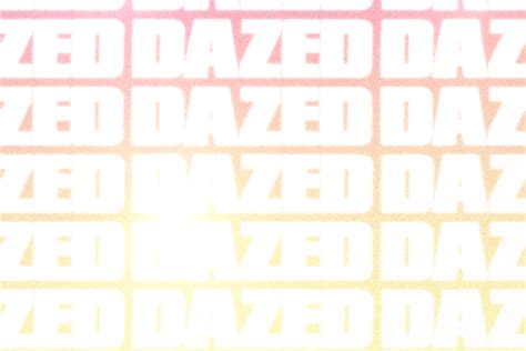 Will and Jada Smith staged an intervention after Jaden went vegan | Dazed