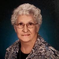 Home | DUNNIGAN-DIX FUNERAL HOME of CANDO