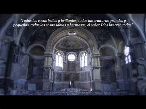 Supertramp a Soapbox Opera 的图像结果