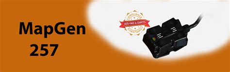 Mapgen