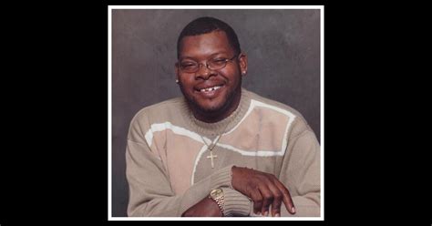 Obituary | Mr. Russell Dawson, Sr. of Cordele, Georgia | J.W. Williams ...