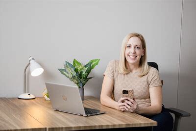 Online Business Bundles by Bundles That Benefit