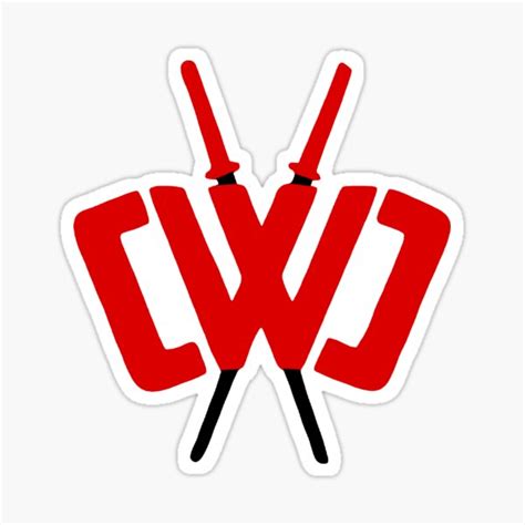 Image result for CWC YouTube Logo