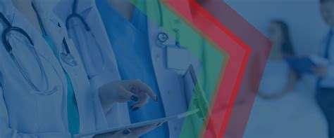 :: Dhanwantari Hospital :: Dedicated Care Under One Roof ! Since 1987