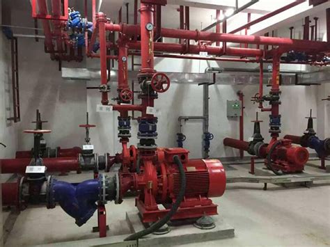 轻型井点真空降水工程设备的施工顺序-菏泽辰诺机械设备有限公司