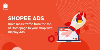 Shopee Ads 的图像结果