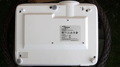 Image result for HD Projector Setup