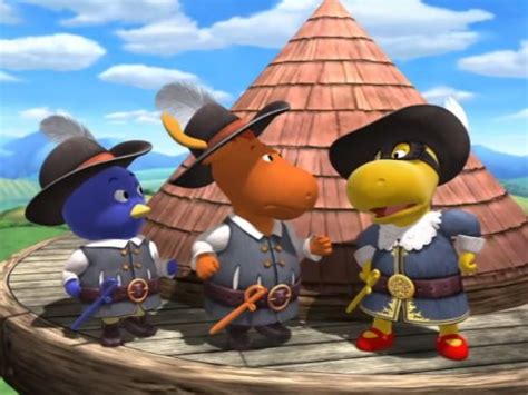 Image result for Alien Syndrome PSP Bosses