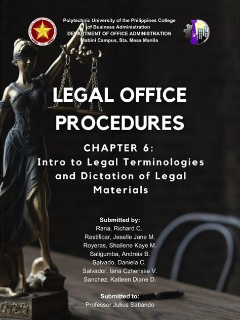 Image result for Tort Report Example