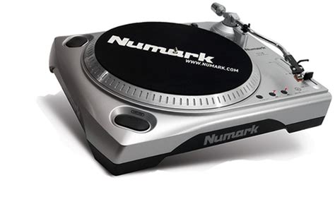 Numark TTUSB Turntable 的图像结果