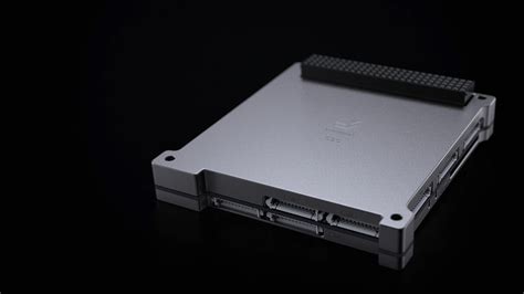 Loading Computer Onboard 的图像结果