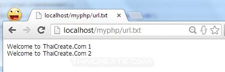 Image result for URL Connection in Java