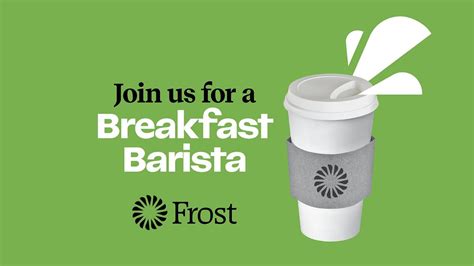 Barista Breakfast | Kyle, 19019 Ih 35, Kyle, TX 78640, United States, 7 ...