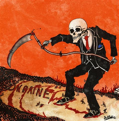 Stop the War | Single de Kanonenfieber - LETRAS.COM