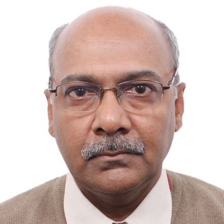 SLMA ~ Secondary Loan Market Association