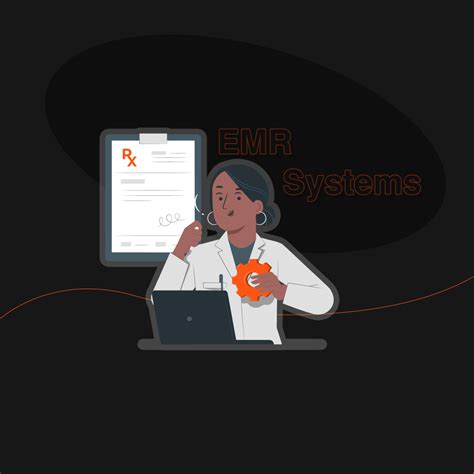 What Is EMR 的图像结果