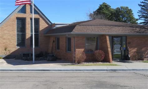 Wiederspahn-Radomsky Chapel Of The Chimes Obituaries & Services In ...